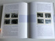 Az Auschwitz album Egy transzport története / Gutman Israel, Gutterman Bella /The Auschwitz Album: published in association with the Yad Vashem, Auschwitz-Birkenau 2005 / Hungarian Edition (9789639046962)