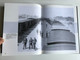 Az Auschwitz album Egy transzport története / Gutman Israel, Gutterman Bella /The Auschwitz Album: published in association with the Yad Vashem, Auschwitz-Birkenau 2005 / Hungarian Edition (9789639046962)