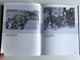 Az Auschwitz album Egy transzport története / Gutman Israel, Gutterman Bella /The Auschwitz Album: published in association with the Yad Vashem, Auschwitz-Birkenau 2005 / Hungarian Edition (9789639046962)