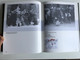 Az Auschwitz album Egy transzport története / Gutman Israel, Gutterman Bella /The Auschwitz Album: published in association with the Yad Vashem, Auschwitz-Birkenau 2005 / Hungarian Edition (9789639046962)