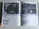 Az Auschwitz album Egy transzport története / Gutman Israel, Gutterman Bella /The Auschwitz Album: published in association with the Yad Vashem, Auschwitz-Birkenau 2005 / Hungarian Edition (9789639046962)