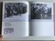 Az Auschwitz album Egy transzport története / Gutman Israel, Gutterman Bella /The Auschwitz Album: published in association with the Yad Vashem, Auschwitz-Birkenau 2005 / Hungarian Edition (9789639046962)