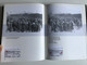 Az Auschwitz album Egy transzport története / Gutman Israel, Gutterman Bella /The Auschwitz Album: published in association with the Yad Vashem, Auschwitz-Birkenau 2005 / Hungarian Edition (9789639046962)