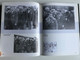 Az Auschwitz album Egy transzport története / Gutman Israel, Gutterman Bella /The Auschwitz Album: published in association with the Yad Vashem, Auschwitz-Birkenau 2005 / Hungarian Edition (9789639046962)