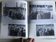 Az Auschwitz album Egy transzport története / Gutman Israel, Gutterman Bella /The Auschwitz Album: published in association with the Yad Vashem, Auschwitz-Birkenau 2005 / Hungarian Edition (9789639046962)