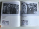 Az Auschwitz album Egy transzport története / Gutman Israel, Gutterman Bella /The Auschwitz Album: published in association with the Yad Vashem, Auschwitz-Birkenau 2005 / Hungarian Edition (9789639046962)