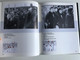 Az Auschwitz album Egy transzport története / Gutman Israel, Gutterman Bella /The Auschwitz Album: published in association with the Yad Vashem, Auschwitz-Birkenau 2005 / Hungarian Edition (9789639046962)
