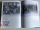 Az Auschwitz album Egy transzport története / Gutman Israel, Gutterman Bella /The Auschwitz Album: published in association with the Yad Vashem, Auschwitz-Birkenau 2005 / Hungarian Edition (9789639046962)