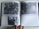 Az Auschwitz album Egy transzport története / Gutman Israel, Gutterman Bella /The Auschwitz Album: published in association with the Yad Vashem, Auschwitz-Birkenau 2005 / Hungarian Edition (9789639046962)