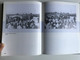 Az Auschwitz album Egy transzport története / Gutman Israel, Gutterman Bella /The Auschwitz Album: published in association with the Yad Vashem, Auschwitz-Birkenau 2005 / Hungarian Edition (9789639046962)