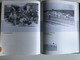 Az Auschwitz album Egy transzport története / Gutman Israel, Gutterman Bella /The Auschwitz Album: published in association with the Yad Vashem, Auschwitz-Birkenau 2005 / Hungarian Edition (9789639046962)