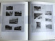 Az Auschwitz album Egy transzport története / Gutman Israel, Gutterman Bella /The Auschwitz Album: published in association with the Yad Vashem, Auschwitz-Birkenau 2005 / Hungarian Edition (9789639046962)