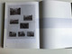 Az Auschwitz album Egy transzport története / Gutman Israel, Gutterman Bella /The Auschwitz Album: published in association with the Yad Vashem, Auschwitz-Birkenau 2005 / Hungarian Edition (9789639046962)