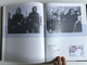 Az Auschwitz album Egy transzport története / Gutman Israel, Gutterman Bella /The Auschwitz Album: published in association with the Yad Vashem, Auschwitz-Birkenau 2005 / Hungarian Edition (9789639046962)