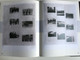Az Auschwitz album Egy transzport története / Gutman Israel, Gutterman Bella /The Auschwitz Album: published in association with the Yad Vashem, Auschwitz-Birkenau 2005 / Hungarian Edition (9789639046962)