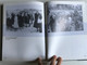 Az Auschwitz album Egy transzport története / Gutman Israel, Gutterman Bella /The Auschwitz Album: published in association with the Yad Vashem, Auschwitz-Birkenau 2005 / Hungarian Edition (9789639046962)