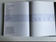 Az Auschwitz album Egy transzport története / Gutman Israel, Gutterman Bella /The Auschwitz Album: published in association with the Yad Vashem, Auschwitz-Birkenau 2005 / Hungarian Edition (9789639046962)