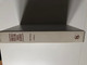 Ishihara's Tests for Colour-Blindness / 38 Plates Edition / Kanehara & Co. Ltd 1987 / Hardcover / Made in Japan / Shinobu Ishihara M.D (IshiharaTests)