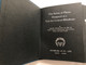 Ishihara's Tests for Colour-Blindness / 38 Plates Edition / Kanehara & Co. Ltd 1987 / Hardcover / Made in Japan / Shinobu Ishihara M.D (IshiharaTests)