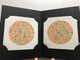 Ishihara's Tests for Colour-Blindness / 38 Plates Edition / Kanehara & Co. Ltd 1987 / Hardcover / Made in Japan / Shinobu Ishihara M.D (IshiharaTests)