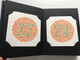 Ishihara's Tests for Colour-Blindness / 38 Plates Edition / Kanehara & Co. Ltd 1987 / Hardcover / Made in Japan / Shinobu Ishihara M.D (IshiharaTests)