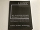 Liszt Ferenc: Piano Versions of His Own Works III / Edited by Sulyok Imre, Mező Imre / Editio Musica Budapest Zeneműkiadó / 1983 / Közreadta Sulyok Imre, Mező Imre 