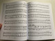 Liszt Ferenc: Piano Versions of His Own Works III / Edited by Sulyok Imre, Mező Imre / Editio Musica Budapest Zeneműkiadó / 1983 / Közreadta Sulyok Imre, Mező Imre 