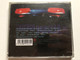 Chicago House Jam (Classics Re-Mastered) / Includes Hit Single ''This Is Your Night'' and new single ''Colour Of Love'' / Slip 'n' Slide Audio CD 1997 / SLIPCD 57