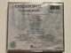 Christophe – Les Paradis Perdus / Les Disques Motors Audio CD / FDM 36101-2