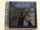 Calva Y Nada – Monologe Eines Baumes / Hyperium Records Audio CD 1993 / 39100552 43