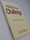 The Matthew Challenge by Lester Bauman / Discover who Jesus is in 28 days / Paperback / TGS International 2020 / Christian Aid Ministries (9781950791200)