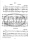 EASY PERFORMANCE PIECES / for flute with piano accompaniment / Edited by Bántai Vilmos, Bántainé Sipos Éva / Editio Musica Budapest Zeneműkiadó / 1982 / KÖNNYŰ ELŐADÁSI DARABOK / fuvolára zongorakísérettel / Közreadta Bántai Vilmos, Bántainé Sipos Éva 