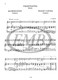 EASY PERFORMANCE PIECES / for flute with piano accompaniment / Edited by Bántai Vilmos, Bántainé Sipos Éva / Editio Musica Budapest Zeneműkiadó / 1982 / KÖNNYŰ ELŐADÁSI DARABOK / fuvolára zongorakísérettel / Közreadta Bántai Vilmos, Bántainé Sipos Éva 