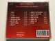 Geto Boys – Till Death Do Us Part / ZYX Music Audio CD / ZYX 20247-2