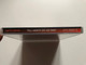 Geto Boys – Till Death Do Us Part / ZYX Music Audio CD / ZYX 20247-2
