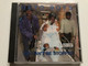 Geto Boys – We Can't Be Stopped / ZYX Music Audio CD 1992 / ZYX 20214-2