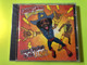 George Clinton's Family Series – Testing Positive 4 The Funk / Essential Audio CD 1993 / ESSCD 198