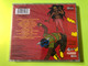 George Clinton's Family Series – Testing Positive 4 The Funk / Essential Audio CD 1993 / ESSCD 198