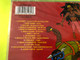 George Clinton's Family Series – Testing Positive 4 The Funk / Essential Audio CD 1993 / ESSCD 198