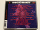 Big Chief – Mack Avenue Skullgame - Original Soundtrack / Sub Pop Audio CD 1993 / SPCD 218/88787-0218-2