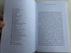One Minute Stories by István Örkény / Egyperces Novellák Angol nyelven válogatás / Selected and Translated by Judith Sollosy / Corvina 2019 / Paperback (9789631361124)