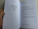 One Minute Stories by István Örkény / Egyperces Novellák Angol nyelven válogatás / Selected and Translated by Judith Sollosy / Corvina 2019 / Paperback (9789631361124)