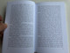 One Minute Stories by István Örkény / Egyperces Novellák Angol nyelven válogatás / Selected and Translated by Judith Sollosy / Corvina 2019 / Paperback (9789631361124)