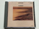 Michael Jones, David Darling – Amber / Narada Lotus Audio CD 1987 / CD-1014