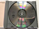 Michael Jones, David Darling – Amber / Narada Lotus Audio CD 1987 / CD-1014