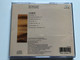 Michael Jones, David Darling – Amber / Narada Lotus Audio CD 1987 / CD-1014