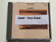 Michael Jones, David Darling – Amber / Narada Lotus Audio CD 1987 / CD-1014