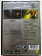 Korn - Live At Montreux 2004 / Eagle Vision Live At Montreux DVD, PAL 2008 (5034504969476)