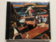 Lakeside – Fantastic Voyage / Unidisc Audio CD 1993 / SPLK 7172