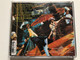Lakeside – Fantastic Voyage / Unidisc Audio CD 1993 / SPLK 7172